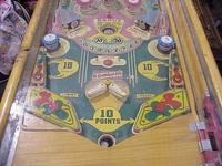 Image # 12020: Duette Lower Playfield