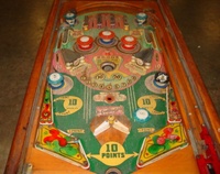 Image # 45377: Duette Playfield