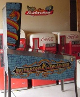 Image # 18743: Dungeons & Dragons Cabinet - Left
