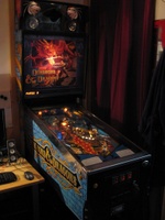 Image # 41942: Dungeons & Dragons Illuminated Full View