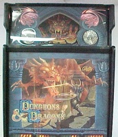 Image # 24256: Dungeons & Dragons Backbox and Topper