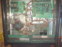 Image # 33889: Dungeons & Dragons Inside Backbox
