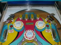 Image # 18443: Duotron Upper Playfield