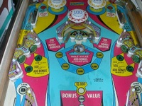 Image # 18444: Duotron Middle Playfield