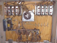 Image # 26191: Duotron Inside Backbox