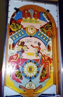 Image # 723: Dyn O' Mite Playfield
