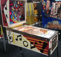 Image # 67919: Dyn O' Mite Cabinet - Left