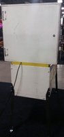 Image # 67921: Dyn O' Mite Cabinet - Rear