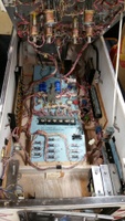 Image # 67925: Dyn O' Mite Inside Cabinet
