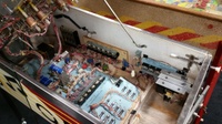 Image # 67927: Dyn O' Mite Inside Cabinet - Right Side