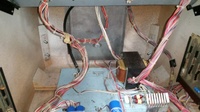 Image # 67930: Dyn O' Mite Inside Cabinet - Rear
