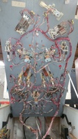 Image # 67922: Dyn O' Mite Under Playfield