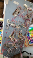 Image # 67923: Dyn O' Mite Under Playfield