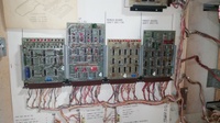 Image # 68581: Dyn O' Mite Backbox Logic Boards