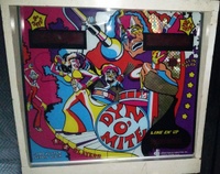 Image # 68576: Dyn O' Mite Backglass