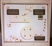 Image # 66638: Dyn O' Mite Backbox Insert