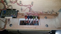 Image # 67816: Dyn O' Mite Inside Lower Backbox