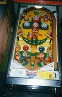 Image # 725: Eager Beaver Playfield
