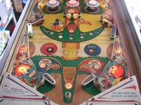 Image # 23488: Eager Beaver Lower Playfield