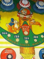 Image # 18168: Eager Beaver Center Playfield Detail