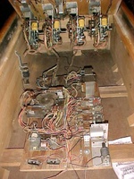 Image # 14587: Easy Aces Inside Cabinet
