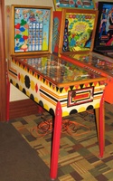Image # 39065: Easy Aces Full View