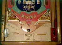 Image # 9545: Easy Aces Lower Playfield