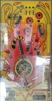 Image # 61346: Eclipse Playfield