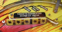 Image # 64170: Eclipse Drop Targets