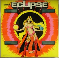 Image # 64169: Eclipse Backglass