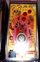 Image # 6145: Eclipse Playfield