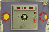 Image # 65153: Eclipse Cabinet - Front