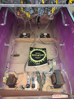Image # 78752: Eclipse Inside Cabinet