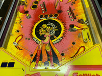 Image # 78750: Eclipse Partially Stripped Lower Playfield