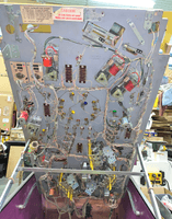 Image # 78751: Eclipse Under Playfield