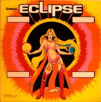 Image # 25238: Eclipse Backglass
