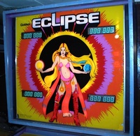 Image # 58228: Eclipse Backglass