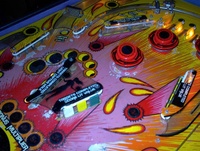 Image # 58230: Eclipse Middle Playfield