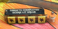 Image # 64171: Eclipse Drop Targets