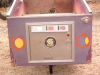 Image # 25266: Eclipse Cabinet - Front