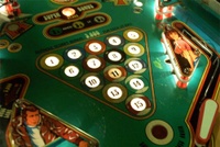 Image # 17721: Eight Ball Illuminated Bonus Balls