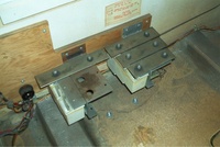 Image # 17728: Eight Ball Chime Boxes