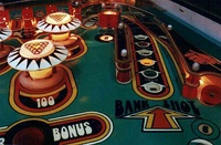 Image # 17782: Eight Ball Deck Shot