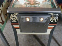 Image # 19426: Eight Ball Cabinet - Front