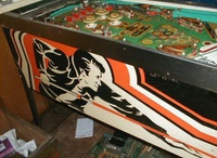 Image # 19607: Eight Ball Cabinet - Right