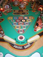 Image # 34341: Eight Ball Lower Playfield