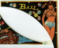 Image # 39580: Eight Ball Playfield Plastics