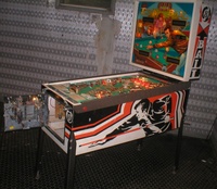 Image # 34346: Eight Ball Cabinet - Right