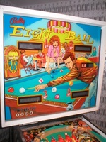 Image # 34342: Eight Ball Backglass