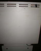 Image # 34347: Eight Ball Cabinet - Rear
